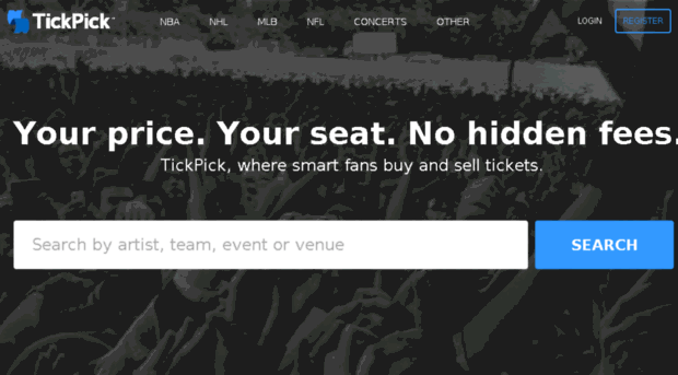 sell.tickpick.com