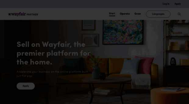 sell.wayfair.com