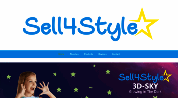 sell4style.com