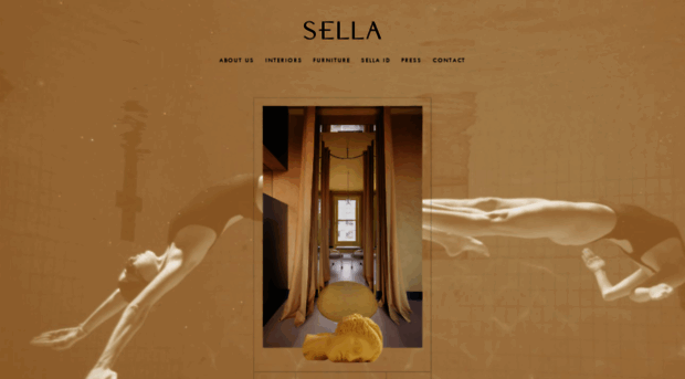 sella-concept.com