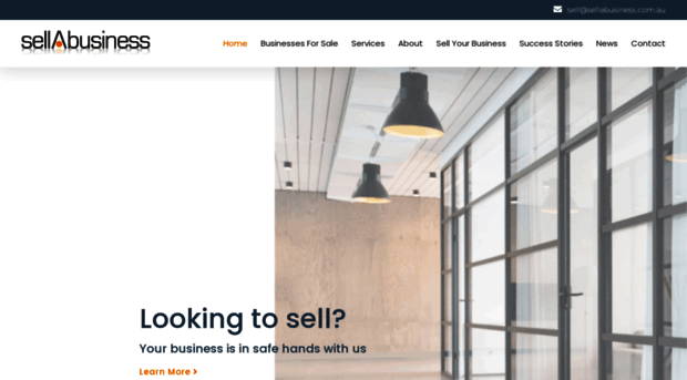 sellabusiness.com.au