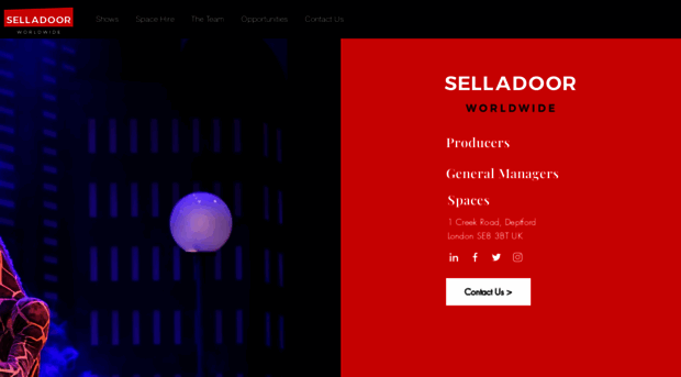 selladoor.com