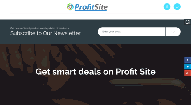 sellaffiliateoffers364.profit-site.com