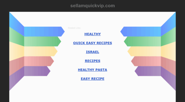 sellamquickvip.com