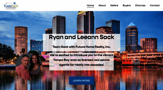 sellandbuyfl.com