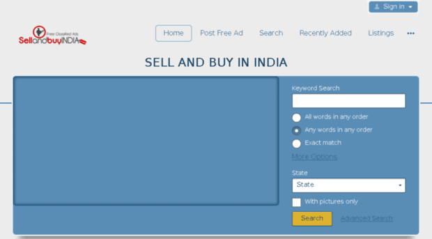 sellandbuyindia.com