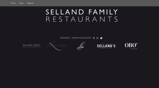 sellandfamilyrestaurants.myguestaccount.com