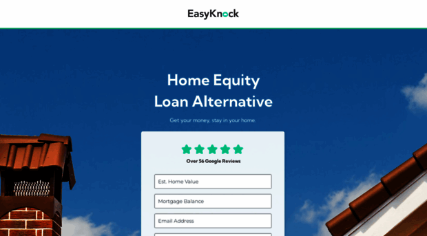 sellandstay.easyknock.com