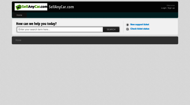 sellanycarcom.freshdesk.com