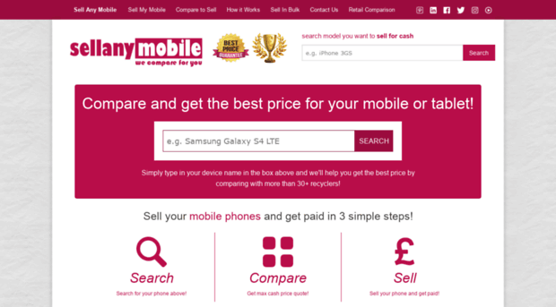 sellanymobile.co.uk