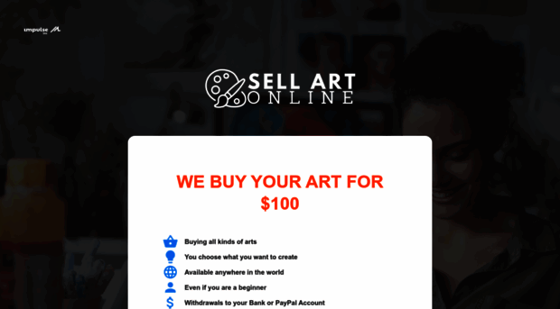 sellartonlinea.com