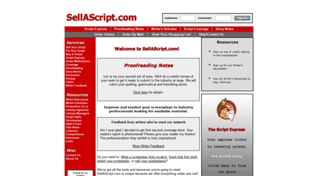 sellascript.com