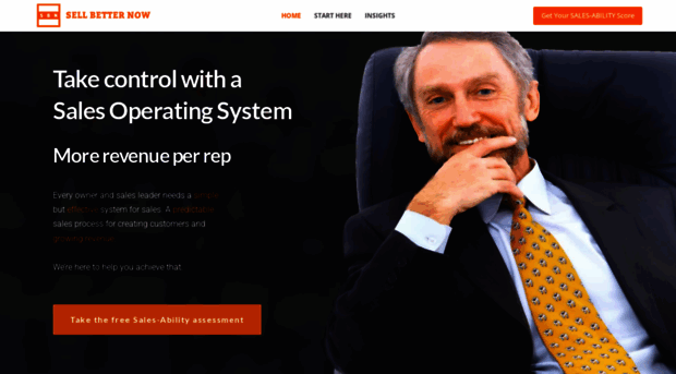 sellbetternow.com