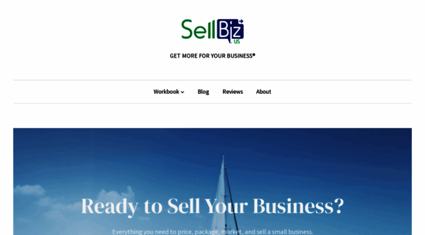 sellbiz.us