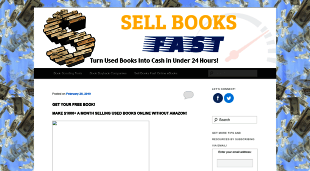 sellbooksfast.com