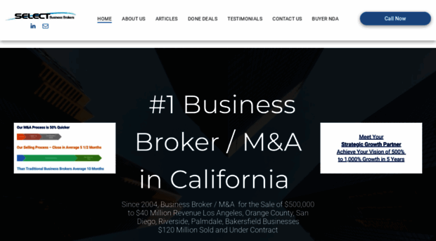 sellbusinessbroker.com