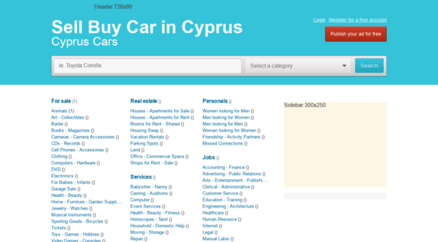 sellbuycar.com