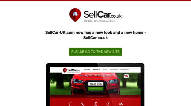 sellcar.net