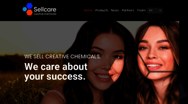 sellcare.ch