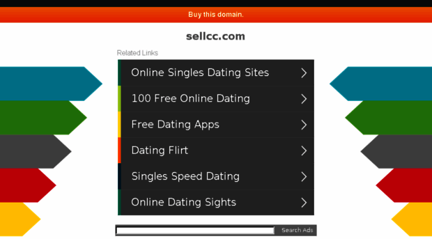 sellcc.com