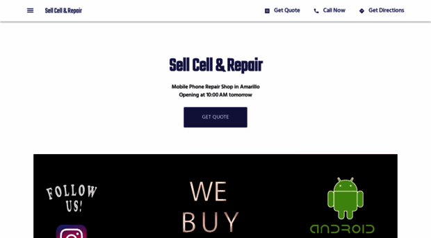 sellcellandrepair.business.site