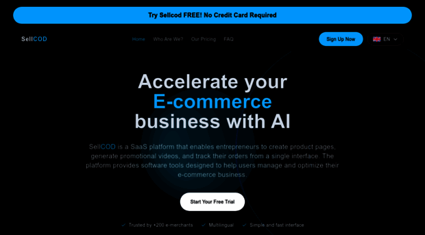 sellcod.store