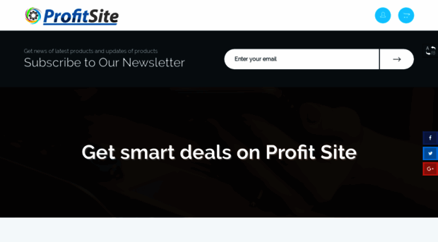 sellcontent1307.profit-site.com