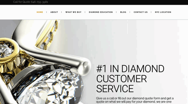 selldiamondsnyc.com