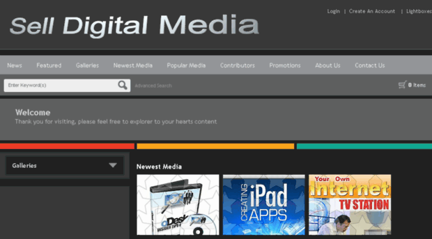 selldigitalmedia.net