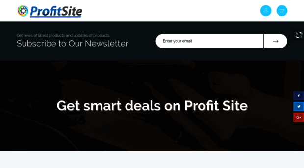 sellebooks1307.profit-site.com