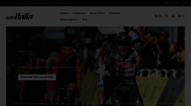 selleitalia.com