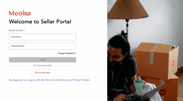 seller-portal.meolaa.com