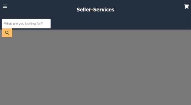 seller-services.com