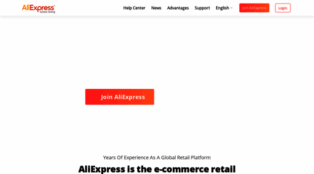 seller.aliexpress.com