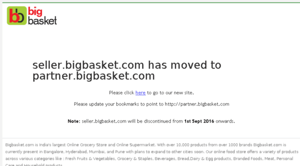 seller.bigbasket.com