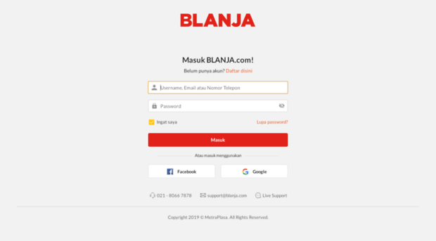 seller.blanja.com