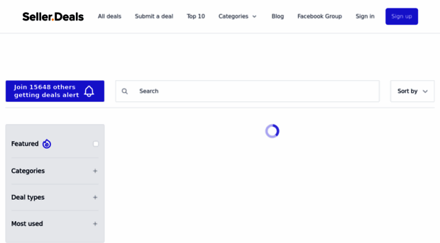 seller.deals