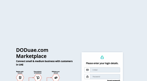 seller.doduae.com