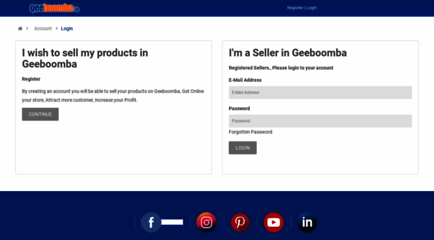 seller.geeboomba.in