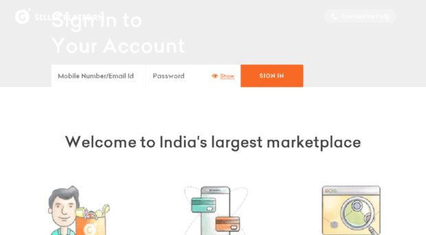 seller.grofers.com