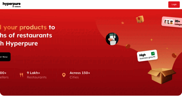 seller.hyperpure.com