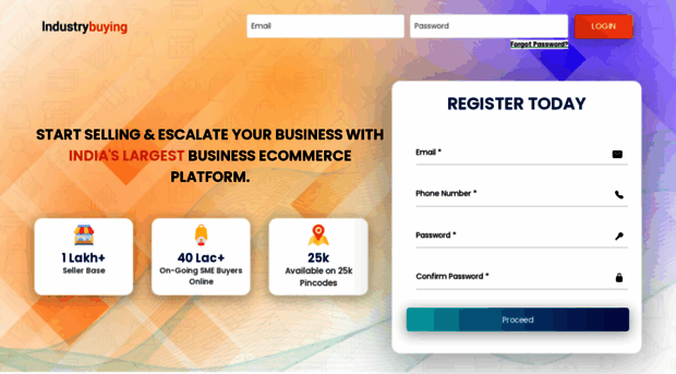seller.industrybuying.com