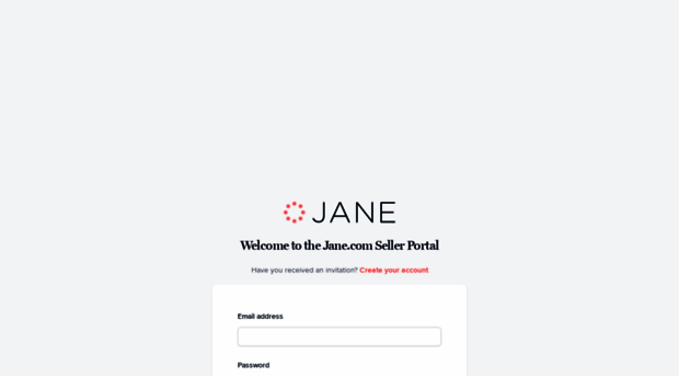 seller.jane.com