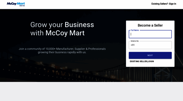 seller.mccoymart.com