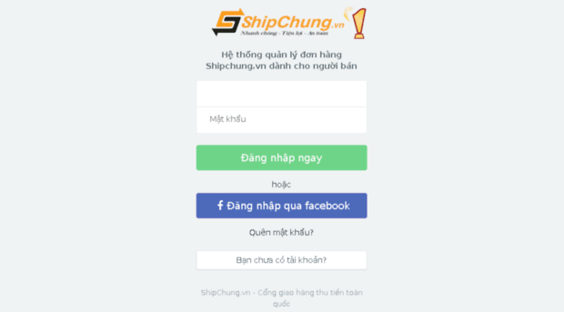 seller.shipchung.vn