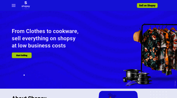 seller.shopsy.in