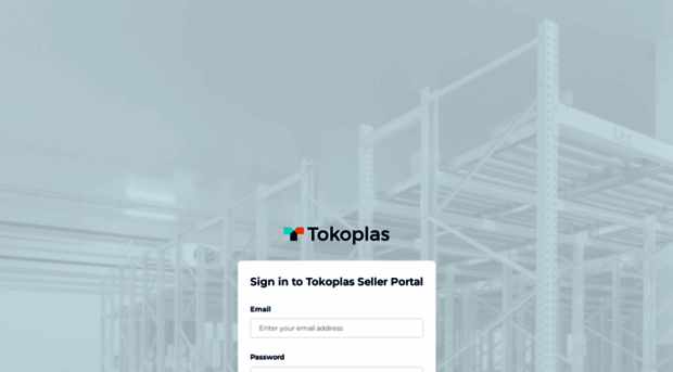 seller.tokoplas.com