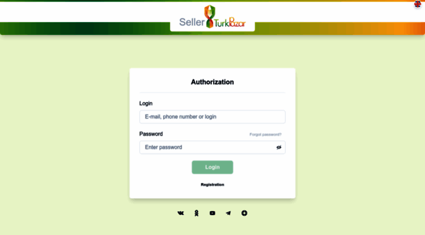 seller.turkpazar.ru