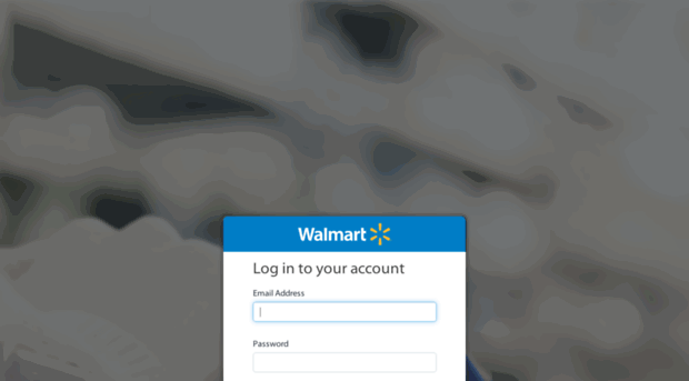 seller.walmart.com