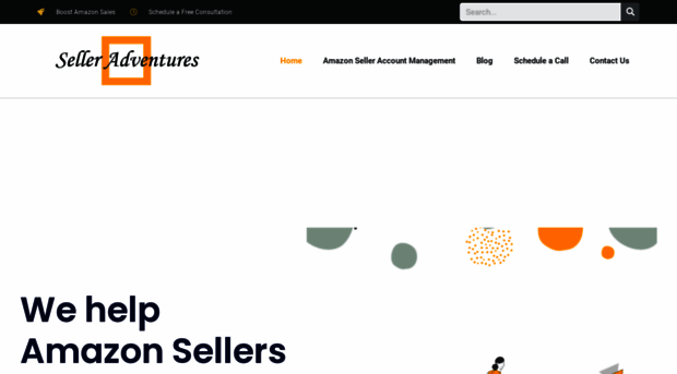 selleradventures.com